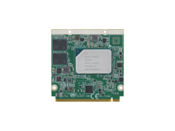 EmQ-i2801-WT-x6413E-4G