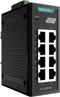 FL-1108-PN