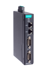 NPort IA5250-G2