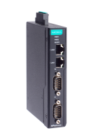 NPort IA5250-G2