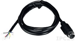 CA-M910