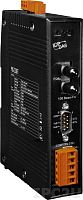 PDS-220FT