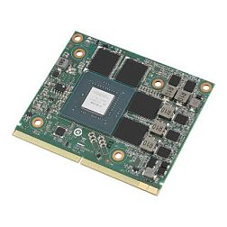 SKY-MXM-2000A-8SHA