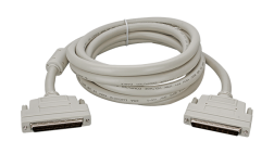 CA-SCSI30-H3