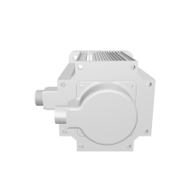MS6H-180TL15BZ2-44P4