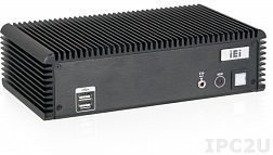 ECW-281B-BTi-J1/2GB