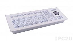 TKS-105c-TB50oF80-MODUL-USB