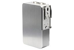 BOXER-6710-A2-1011