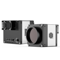 AX7Q10MX670E