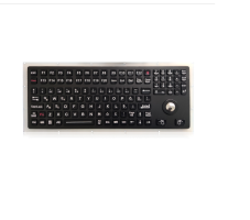 K-TEK-M360-25-OTB-KP-FN-BT-DWP