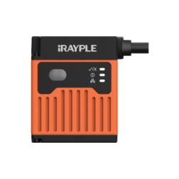 R3016PMG-16H-RGF01E