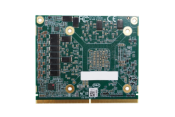 MX2000A-VAA-A4