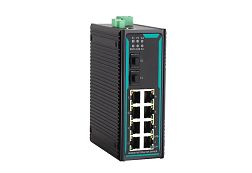 CISCOM7210-2GF-2S-FC20