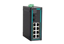 CISCOM7210GP-2GF-8GTPoE