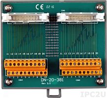 DN-20-381