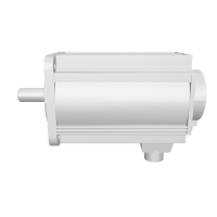 MS6H-130CM15BZ2-42P3