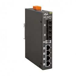 NSM-206PFCS