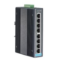 EKI-2728-CE