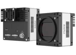 AX7Q00MK470E