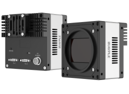 AX7Q00MK470E
