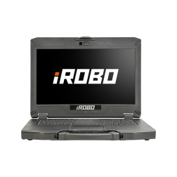iROBO-7000-N420-G3