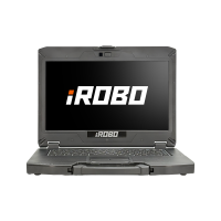 iROBO-7000-N420-G3