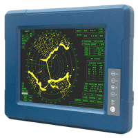 R10L100-MLP1