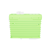 EDR-G9010-VPN-2MGSFP-CT-T