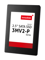 DVS25-B56D81BC1QC