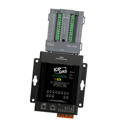 U-7518ZM/S
