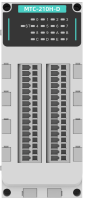 MTC-210H-D