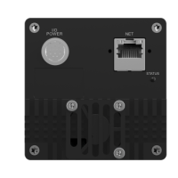 AX7A20MT250E