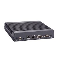 DSP522-U300E