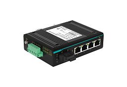 CIEN2205-S-FC20