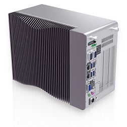 TANK-870e-H110-i5/4G/3C