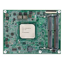 PCOM-B634VG-D-1577