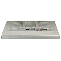 PPC-3181SW-P65A