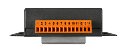 I-7540DM-UTA