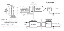 SCM7B34-01