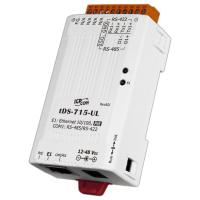 tDS-715i-UL