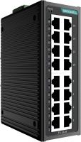 FL-1116