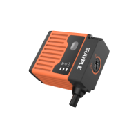 R3016PMG-16H-RGF01E