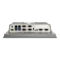 iROBO-5000-12i5-G5
