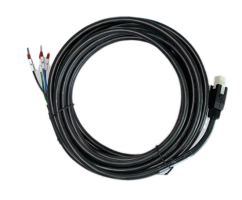 CM-M07-03