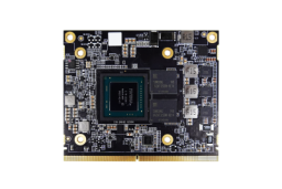 M3A500-PPX-A1