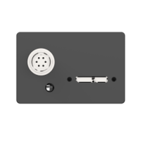 AH5A09CU200E