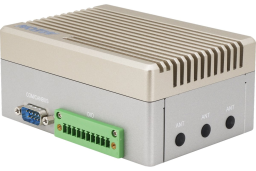 BOXER-8651AI-JP620N-B2-1010