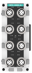MTC-300H-A