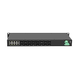 CISCOM6024-16S-ST20-AD220