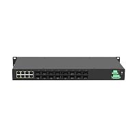 CISCOM6024-16S-ST20-AD220